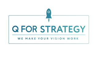 Q for Strategy